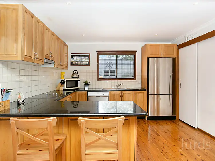 Sixth view of Homely rural property listing, 1377 Mount View Road, Millfield NSW 2325