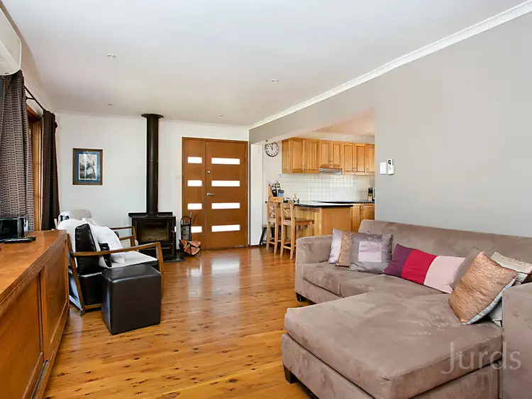 Seventh view of Homely rural property listing, 1377 Mount View Road, Millfield NSW 2325