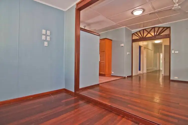 Second view of Homely house listing, 16 Mangaloo Street, Kununurra WA 6743