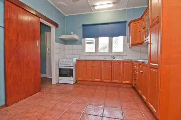 Third view of Homely house listing, 16 Mangaloo Street, Kununurra WA 6743