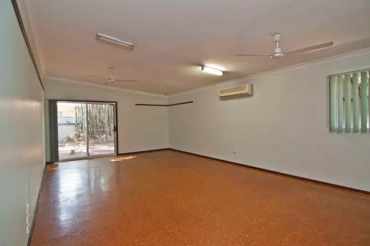 Fourth view of Homely house listing, 16 Mangaloo Street, Kununurra WA 6743