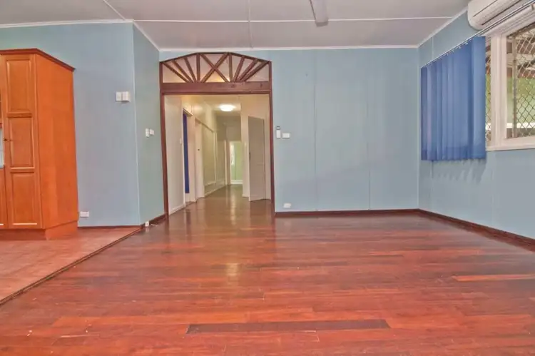Fifth view of Homely house listing, 16 Mangaloo Street, Kununurra WA 6743