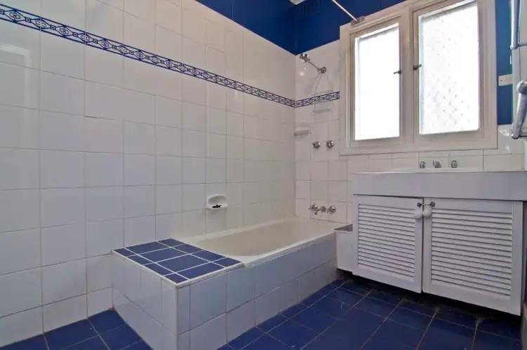 Sixth view of Homely house listing, 16 Mangaloo Street, Kununurra WA 6743