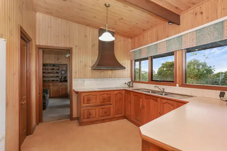 Fourth view of Homely rural property listing, 217 Shorts Road, Barongarook VIC 3249