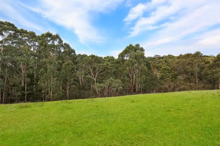 Sixth view of Homely rural property listing, 217 Shorts Road, Barongarook VIC 3249