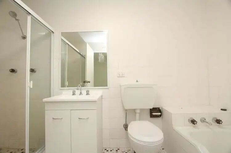 Third view of Homely unit listing, 3/42 Robertson Street, Kogarah NSW 2217