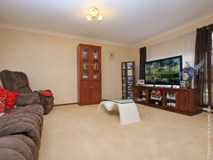 Third view of Homely house listing, 71 Brunskill Road, Lake Albert NSW 2650