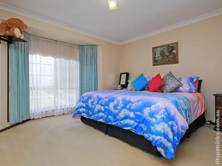 Seventh view of Homely house listing, 71 Brunskill Road, Lake Albert NSW 2650