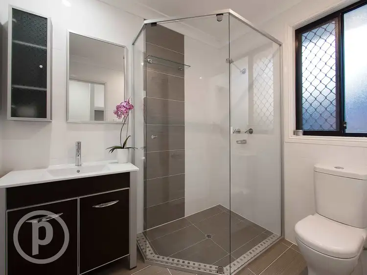 Sixth view of Homely house listing, 45 Andaman Street, Jamboree Heights QLD 4074