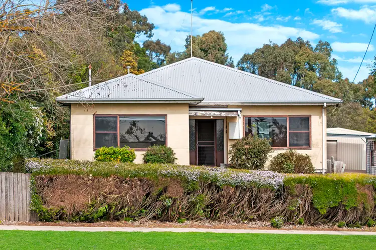 7 Portland Road, Hamilton VIC 3300