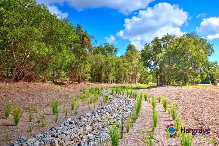 Fourth view of Homely land listing, LOT 23 Marblewood Court, Cooroy QLD 4563