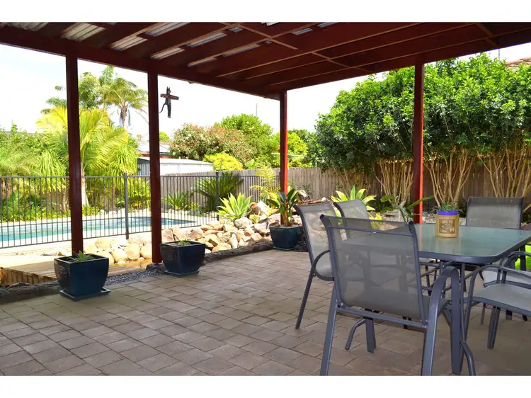 8 Clareville Avenue, Wauchope NSW 2446