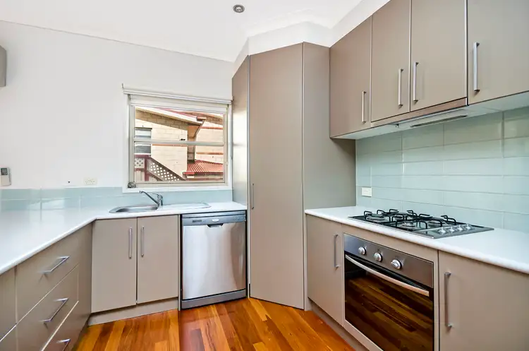 Second view of Homely house listing, 2 Craig Street, Warrnambool VIC 3280