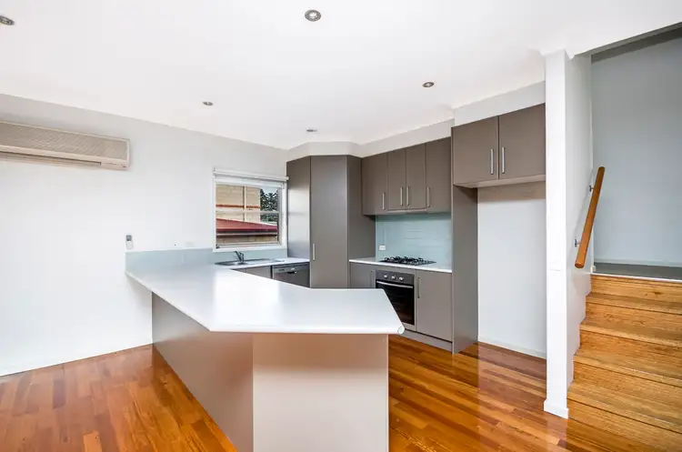 Third view of Homely house listing, 2 Craig Street, Warrnambool VIC 3280