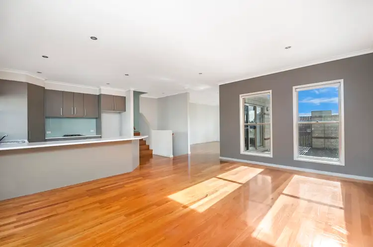 Fifth view of Homely house listing, 2 Craig Street, Warrnambool VIC 3280