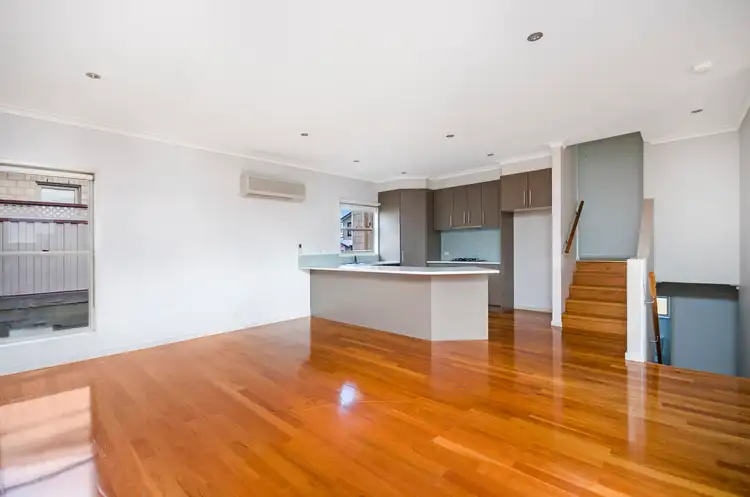 Sixth view of Homely house listing, 2 Craig Street, Warrnambool VIC 3280