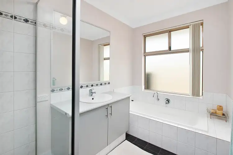 Seventh view of Homely house listing, 53 Santons Approach, Yalyalup WA 6280