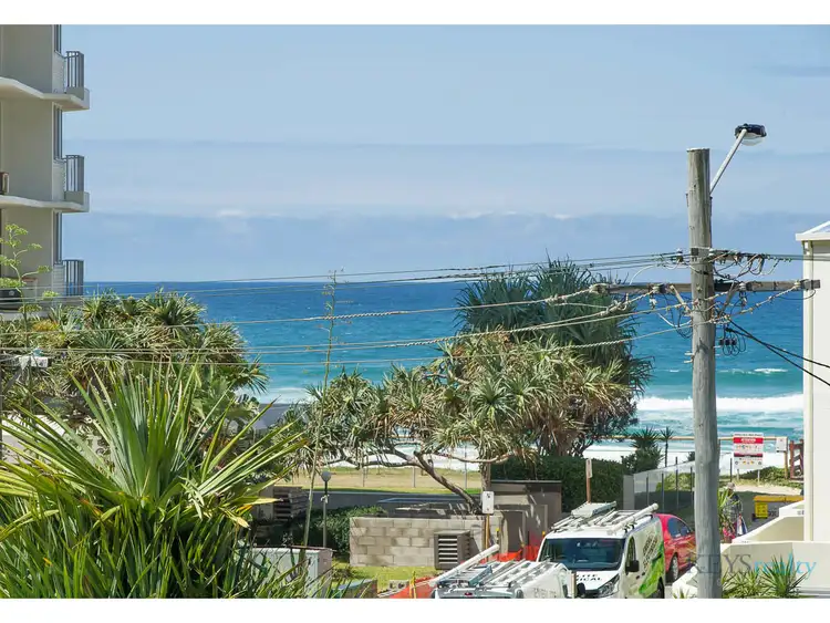 203/3544 Main Beach Parade, Main Beach QLD 4217