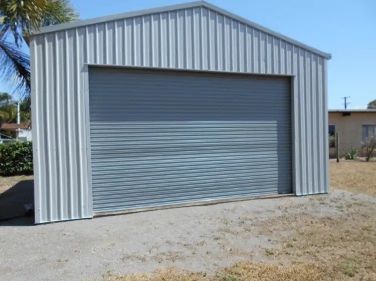 Fourth view of Homely land listing, 6 Chestnut Street, Forrest Beach QLD 4850