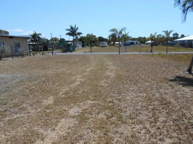 Fifth view of Homely land listing, 6 Chestnut Street, Forrest Beach QLD 4850