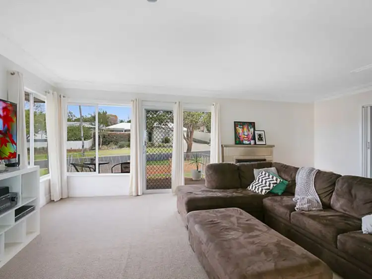 Sixth view of Homely house listing, 15 Rivett Street, South Toowoomba QLD 4350