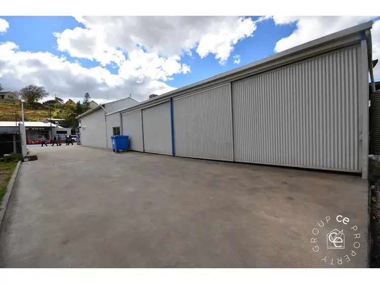Fifth view of Homely house listing, 34 & 36 Randell Street, Mannum SA 5238