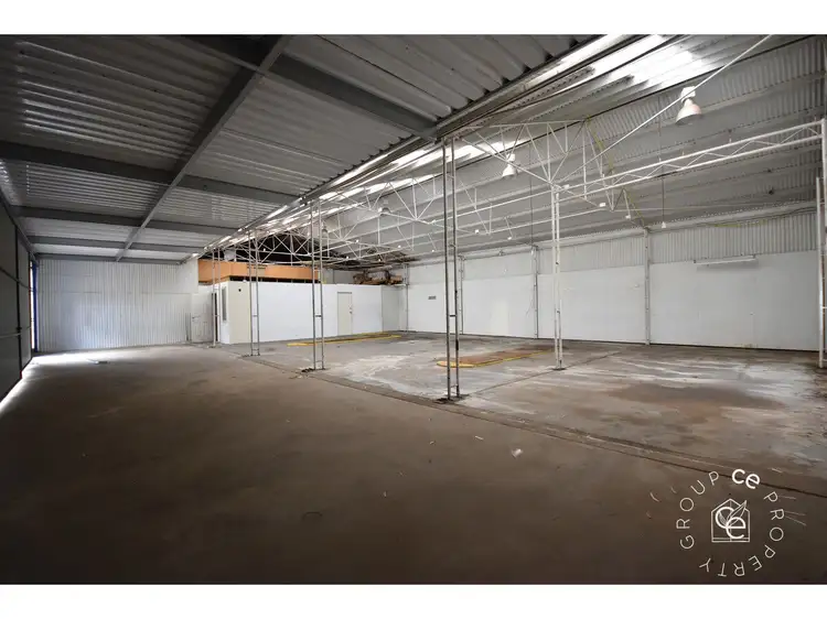 Sixth view of Homely house listing, 34 & 36 Randell Street, Mannum SA 5238