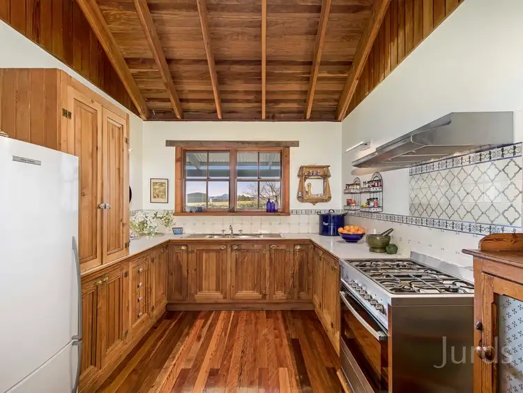 Seventh view of Homely rural property listing, 701 Standen Drive, Lower Belford NSW 2335