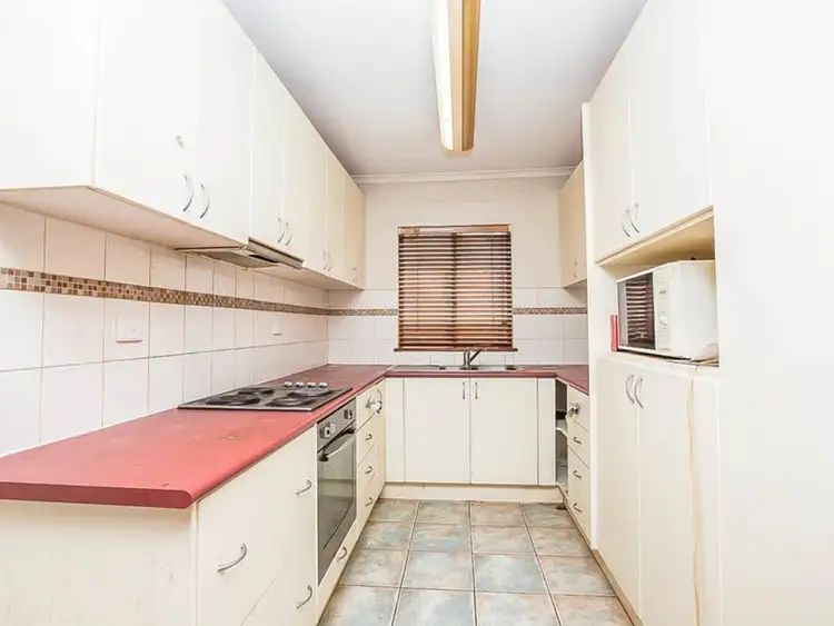 Third view of Homely unit listing, 8/7 Grant Place, Port Hedland WA 6721