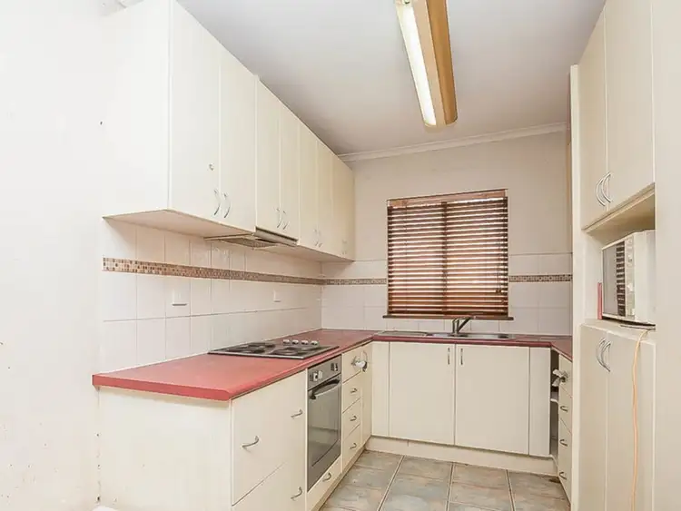 Fourth view of Homely unit listing, 8/7 Grant Place, Port Hedland WA 6721