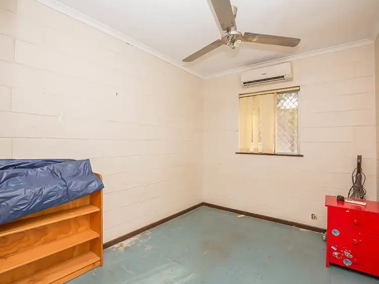 Seventh view of Homely unit listing, 8/7 Grant Place, Port Hedland WA 6721
