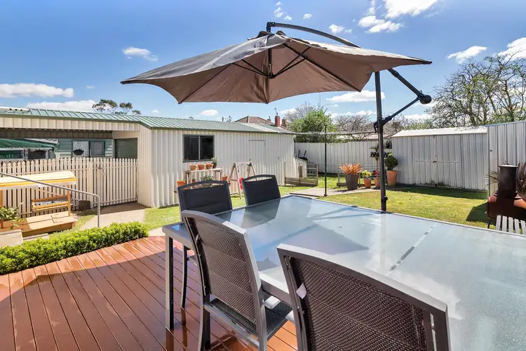 610 Walker Street, Ballarat North VIC 3350