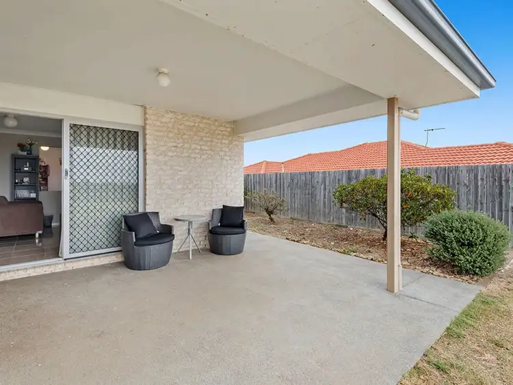 Third view of Homely house listing, 64 Serena Drive, Beaudesert QLD 4285