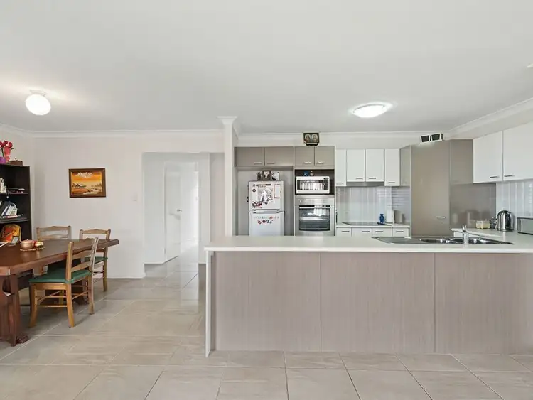 Fifth view of Homely house listing, 64 Serena Drive, Beaudesert QLD 4285