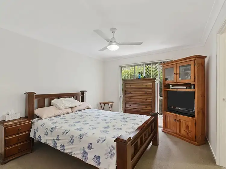 Sixth view of Homely house listing, 64 Serena Drive, Beaudesert QLD 4285