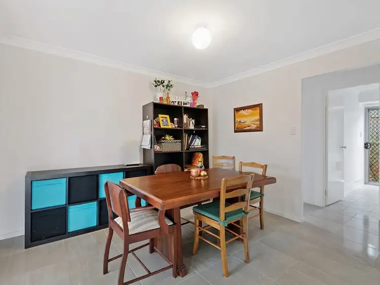 Seventh view of Homely house listing, 64 Serena Drive, Beaudesert QLD 4285