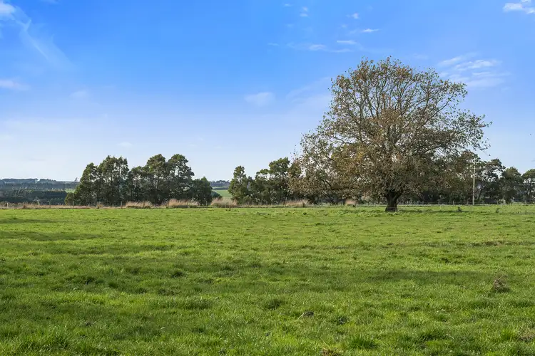 Third view of Homely rural property listing, 140 Jancourt Road, Bostocks Creek VIC 3260