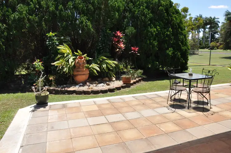 Third view of Homely house listing, 10 Wylandra Drive, Mareeba QLD 4880