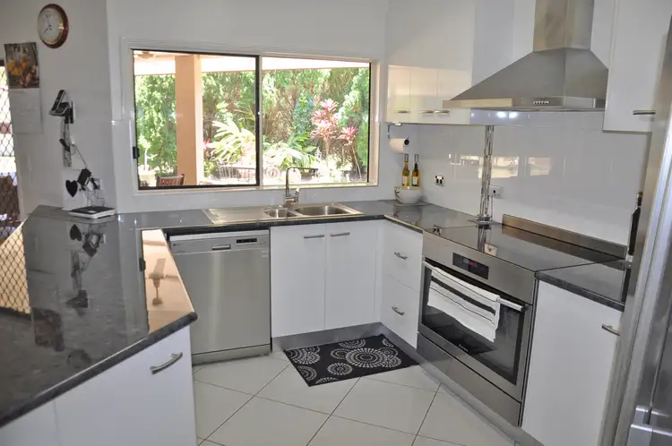 Fourth view of Homely house listing, 10 Wylandra Drive, Mareeba QLD 4880