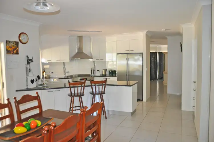 Sixth view of Homely house listing, 10 Wylandra Drive, Mareeba QLD 4880