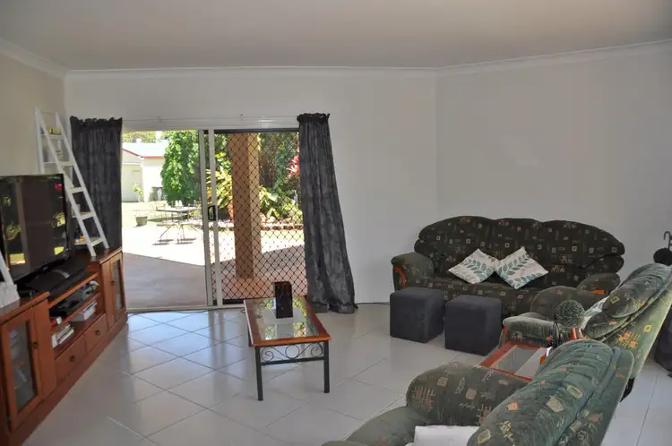 Seventh view of Homely house listing, 10 Wylandra Drive, Mareeba QLD 4880