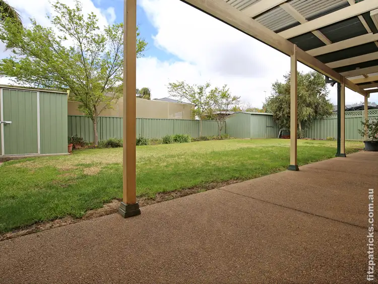 Sixth view of Homely house listing, 30 Yentoo Drive, Glenfield Park NSW 2650
