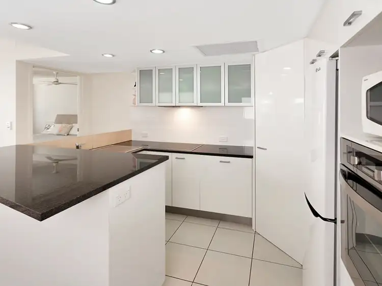 Fourth view of Homely apartment listing, 9/57 Grand Parade, Parrearra QLD 4575