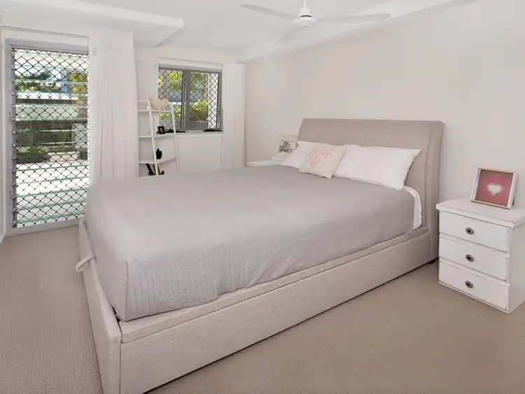 Fifth view of Homely apartment listing, 9/57 Grand Parade, Parrearra QLD 4575