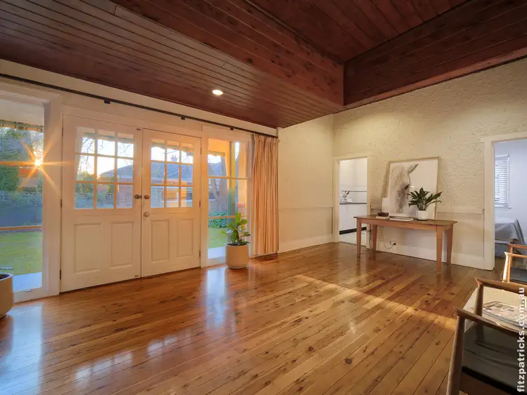 Second view of Homely house listing, 120 Best Street, Wagga Wagga NSW 2650