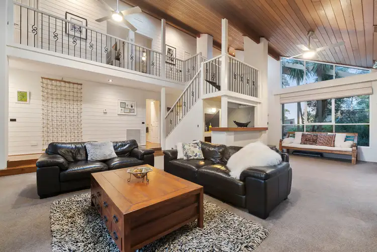 66 Osborne Drive, Mount Martha VIC 3934