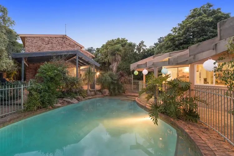 Third view of Homely house listing, 66 Osborne Drive, Mount Martha VIC 3934