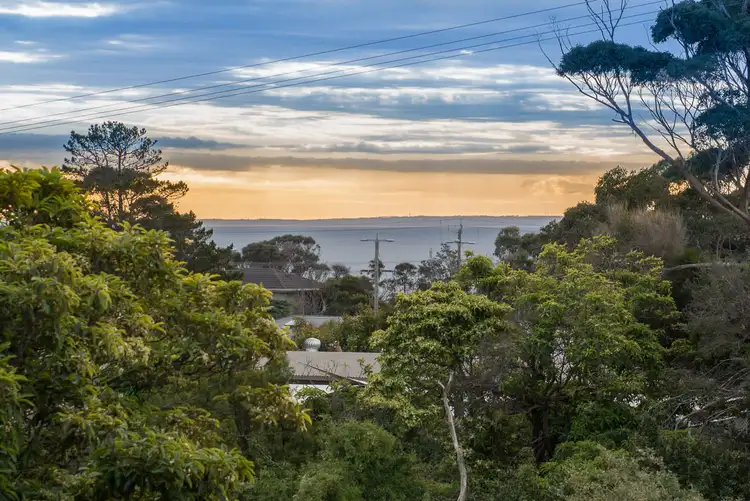 Sixth view of Homely house listing, 66 Osborne Drive, Mount Martha VIC 3934