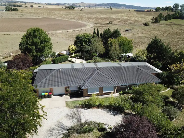 67 Duramana Road, Eglinton NSW 2795