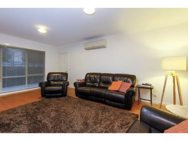 Third view of Homely townhouse listing, 2/5 Macarthur Street, Sale VIC 3850